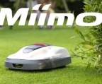 miimo 500